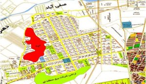 سرمایه-گذاری-در-زمین-به-عنوان-یکی-از-روش-های-مطمون-سرمایه-گذاری