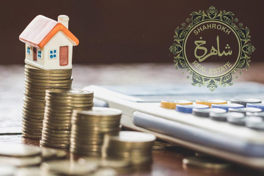 چرا سرمایه‌گذاری در فاز دوم الهیه مشهد؟